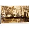 Image 3 : Possible Virginia City Brewery Saloon Photo Plus Crystal Bar RPPC [197311]