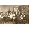 Image 2 : Gaming Saloon Photo from Tonopah c.1907 [197248]