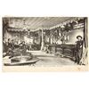 Image 2 : Western Saloons in Postcards (2)  [197246]