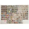 Image 1 : Cigarette Trading Cards - (275+) [199904]