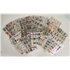 Image 2 : Cigarette Trading Cards - (275+) [199904]
