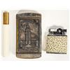 Image 2 : Collectible Lighters [198440]