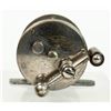 Image 1 : Vintage Abbe & Imbrie #4  Casting Reel [199374]