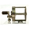 Image 3 : Vintage Abbe & Imbrie #4  Casting Reel [199374]