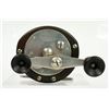 Image 1 : Cozzone Surf Reel [199377]