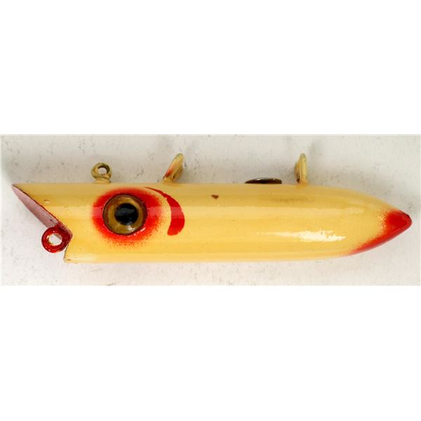 Vintage Martin Fish Lure Co, Inc. Lure [199375]
