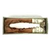 Image 1 : Vintage Winchester Minnow Lure [199376]