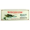 Image 2 : Vintage Winchester Minnow Lure [199376]
