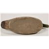 Image 3 : Wooden Duck Decoy, Animal Trap Co. of Mississippi [197299]