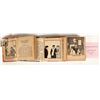Image 2 : "Big Little Books" Dan Dunn Collection, 1934-1938 (6) [199418]