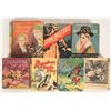 Image 1 : "Big Little Books" Misc. Collection, 1933-1939 (7) [199545]