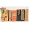 Image 3 : "Big Little Books" Misc. Collection, 1933-1939 (7) [199545]