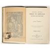 Image 2 : 'Through the Looking-Glass', 1889 Edition [198702]