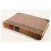 Image 2 : Early Charles Dickens Book: Oliver Twist and Martin Chuzzlewit [199534]