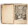 Image 2 : Ciceronis Opera Omina, Lambini edition, Chouet, 1660 [198783]