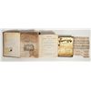 Image 1 : Theology and Hymnal Books, 1775-1899 (2) [198701]