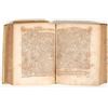 Image 2 : Originum Juris Civilis, by Gravani, 1717 [198784]