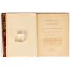 Image 10 : County Seats of the Noblemen (5) [182826]