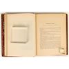 Image 11 : County Seats of the Noblemen (5) [182826]