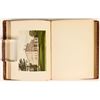 Image 12 : County Seats of the Noblemen (5) [182826]