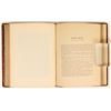 Image 13 : County Seats of the Noblemen (5) [182826]