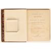 Image 14 : County Seats of the Noblemen (5) [182826]