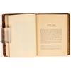 Image 15 : County Seats of the Noblemen (5) [182826]