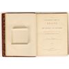 Image 18 : County Seats of the Noblemen (5) [182826]