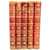 Image 1 : County Seats of the Noblemen (5) [182826]