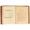 Image 20 : County Seats of the Noblemen (5) [182826]