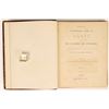 Image 3 : County Seats of the Noblemen (5) [182826]