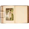 Image 4 : County Seats of the Noblemen (5) [182826]
