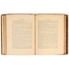 Image 5 : County Seats of the Noblemen (5) [182826]