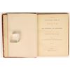 Image 7 : County Seats of the Noblemen (5) [182826]