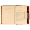 Image 9 : County Seats of the Noblemen (5) [182826]