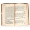 Image 3 : Commissioner Of Land Office Report 1837 [199638]