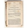 Image 1 : Report of General Land Office 1850 [199637]