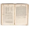 Image 3 : Report of General Land Office 1850 [199637]