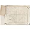 Image 3 : Report The General Land Office 1852 [199636]