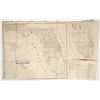 Image 1 : Florida GLO Map Suite, 1837-1852 (4) [190747]