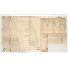Image 2 : Florida GLO Map Suite, 1837-1852 (4) [190747]