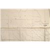 Image 2 : Iowa GLO Map Suite, 1848-1852 (3) [190746]
