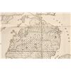Image 4 : Michigan GLO Map Suite, 1837-1852 [190748]