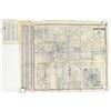 Image 3 : Denver Pocket Map Collection [199107]