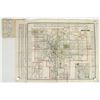 Image 4 : Denver Pocket Map Collection [199107]