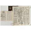 Image 7 : Denver Pocket Map Collection [199107]