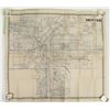 Image 8 : Denver Pocket Map Collection [199107]