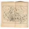 Image 1 : Map of California & Nevada, c.1869 [192921]