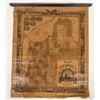 Image 1 : Map of New England 1847 [197419]