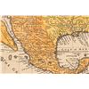 Image 2 : Map of New Spain, Louisiana & California by H. Moll [198423]